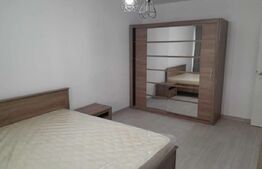 Apartament 1 camera, 45 mp - Maurer Villas
