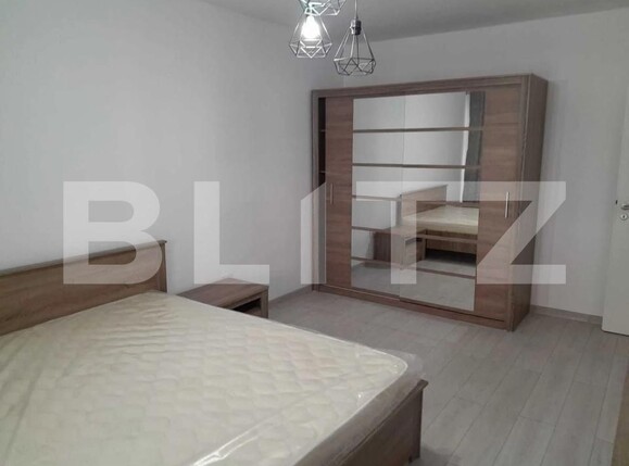 Garsonieră de închiriat Garii - 197545AI | BLITZ Brașov | Poza6
