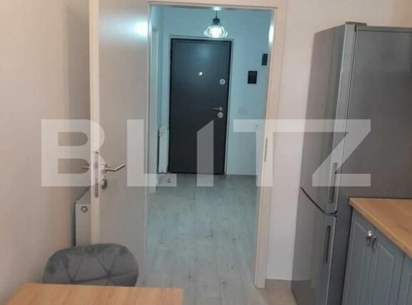 Garsonieră de închiriat Garii - 197545AI | BLITZ Brașov | Poza5