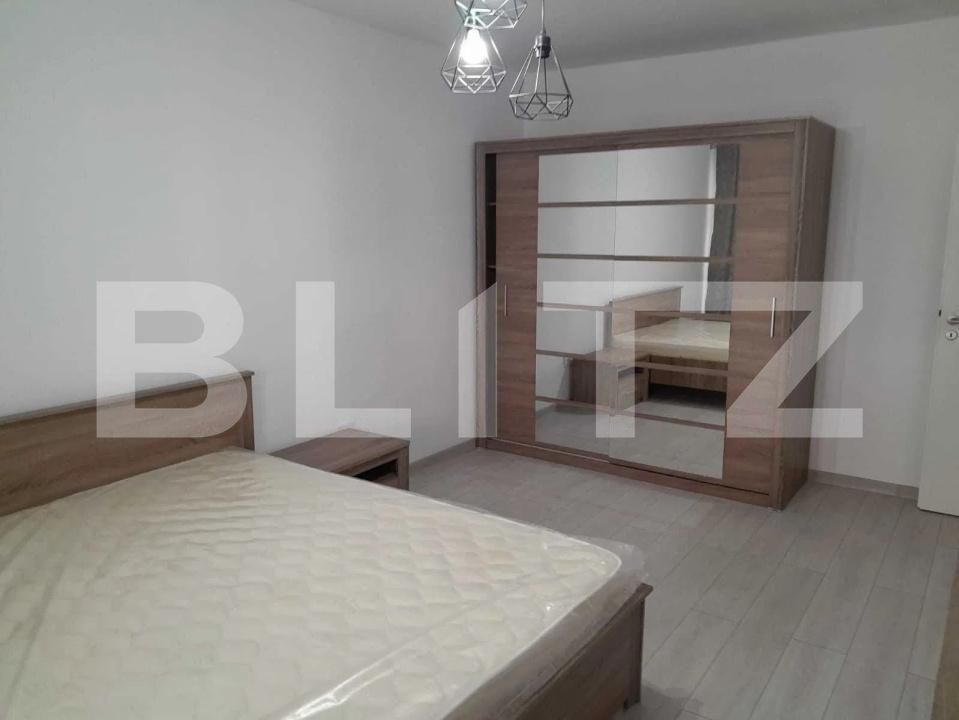 Garsonieră de închiriat Garii - 197545AI | BLITZ Brașov | Poza6