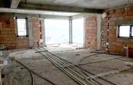 Vanzare duplex, 155 mp utili, 294 mp teren, zona linistita