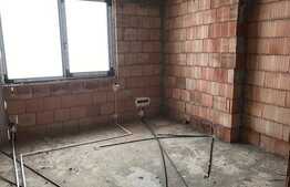 Vanzare duplex, 155 mp utili, 294 mp teren, zona linistita