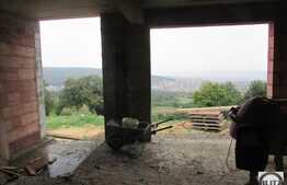 Vanzare duplex, 155 mp utili, 294 mp teren, zona linistita