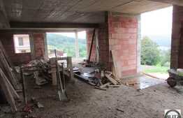 Vanzare duplex, 155 mp utili, 294 mp teren, zona linistita