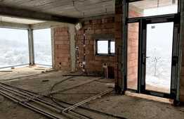 Vanzare duplex, 155 mp utili, 294 mp teren, zona linistita