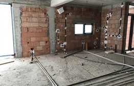 Vanzare duplex, 155 mp utili, 294 mp teren, zona linistita