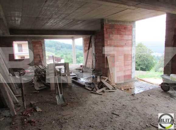 Casa de vânzare 6 camere Europa - 19755CV | BLITZ Cluj-Napoca | Poza10