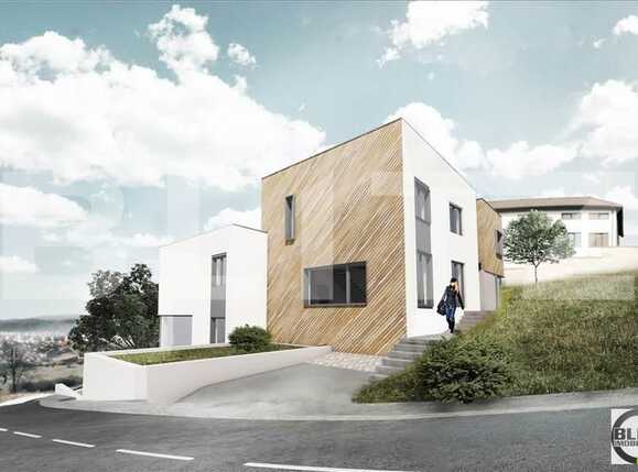 Casa de vânzare 6 camere Europa - 19755CV | BLITZ Cluj-Napoca | Poza2