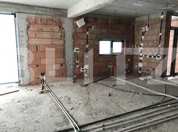 Casa de vânzare 6 camere Europa - 19755CV | BLITZ Cluj-Napoca | Poza7