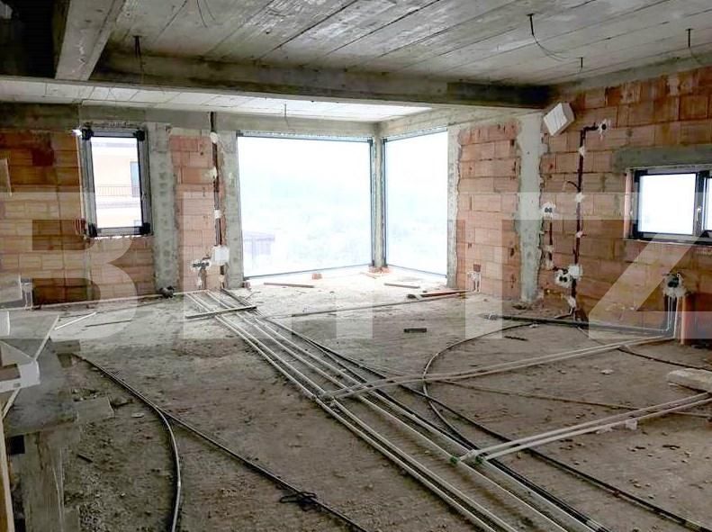 Casa de vânzare 6 camere Europa - 19755CV | BLITZ Cluj-Napoca | Poza5