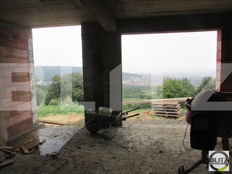 Casa de vânzare 6 camere Europa - 19755CV | BLITZ Cluj-Napoca | Poza11