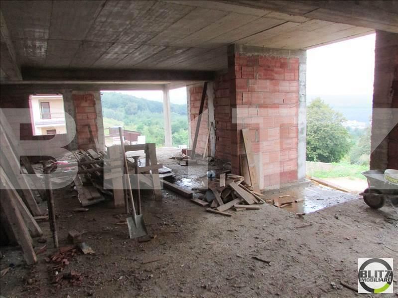 Casa de vânzare 6 camere Europa - 19755CV | BLITZ Cluj-Napoca | Poza10