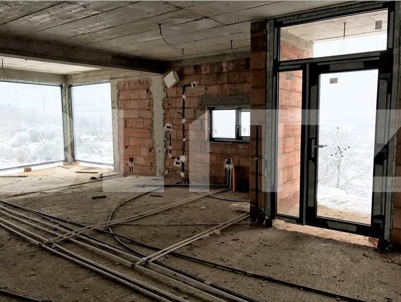 Casa de vânzare 6 camere Europa - 19755CV | BLITZ Cluj-Napoca | Poza6