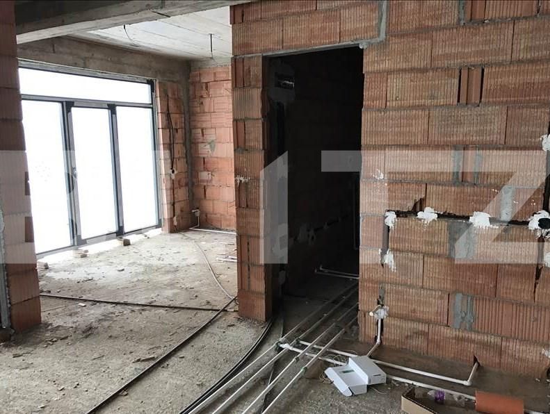 Casa de vânzare 6 camere Europa - 19755CV | BLITZ Cluj-Napoca | Poza8