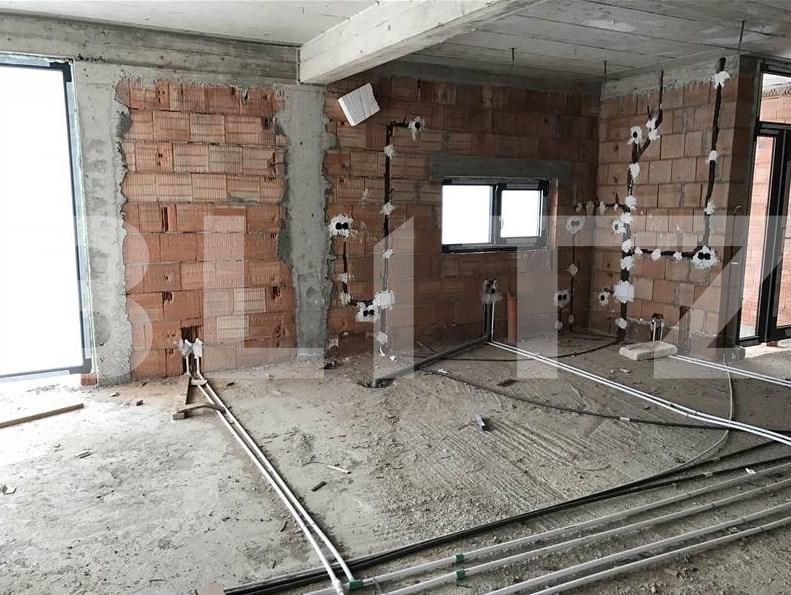 Casa de vânzare 6 camere Europa - 19755CV | BLITZ Cluj-Napoca | Poza7