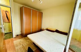 Apartament 2 camere, decomandat | 51 mp | Triaj  | Garaj | Boxă la subsol 
