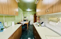 Apartament 2 camere, decomandat | 51 mp | Triaj  | Garaj | Boxă la subsol 