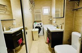 Apartament 2 camere, decomandat | 51 mp | Triaj  | Garaj | Boxă la subsol 