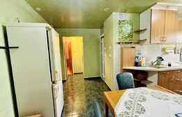 Apartament 2 camere, decomandat | 51 mp | Triaj  | Garaj | Boxă la subsol 