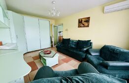 Apartament 2 camere, decomandat | 51 mp | Triaj  | Garaj | Boxă la subsol 