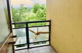 Apartament 2 camere, decomandat | 51 mp | Triaj  | Garaj | Boxă la subsol 