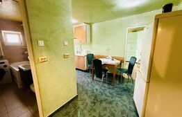 Apartament 2 camere, decomandat | 51 mp | Triaj  | Garaj | Boxă la subsol 