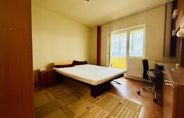Apartament 2 camere, decomandat | 51 mp | Triaj  | Garaj | Boxă la subsol 
