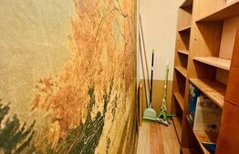 Apartament 2 camere, decomandat | 51 mp | Triaj  | Garaj | Boxă la subsol 