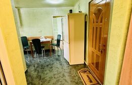 Apartament 2 camere, decomandat | 51 mp | Triaj  | Garaj | Boxă la subsol 