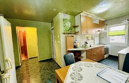 Apartament 2 camere, decomandat | 51 mp | Triaj  | Garaj | Boxă la subsol 