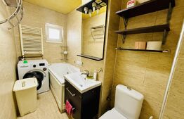 Apartament 2 camere, decomandat | 51 mp | Triaj  | Garaj | Boxă la subsol 