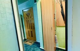 Apartament 2 camere, decomandat | 51 mp | Triaj  | Garaj | Boxă la subsol 