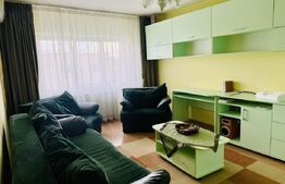 Apartament 2 camere, decomandat | 51 mp | Triaj  | Garaj | Boxă la subsol 