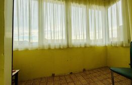 Apartament 2 camere, decomandat | 51 mp | Triaj  | Garaj | Boxă la subsol 