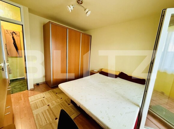 Apartament de vânzare 2 camere Triaj - 197551AV | BLITZ Brașov | Poza14