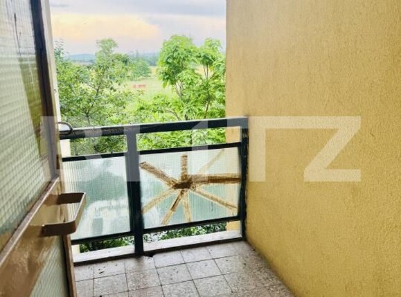Apartament de vânzare 2 camere Triaj - 197551AV | BLITZ Brașov | Poza9