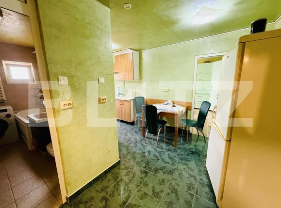 Apartament de vânzare 2 camere Triaj - 197551AV | BLITZ Brașov | Poza16