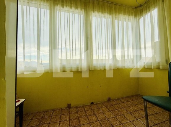 Apartament de vânzare 2 camere Triaj - 197551AV | BLITZ Brașov | Poza15