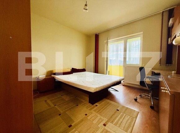 Apartament de vânzare 2 camere Triaj - 197551AV | BLITZ Brașov | Poza13
