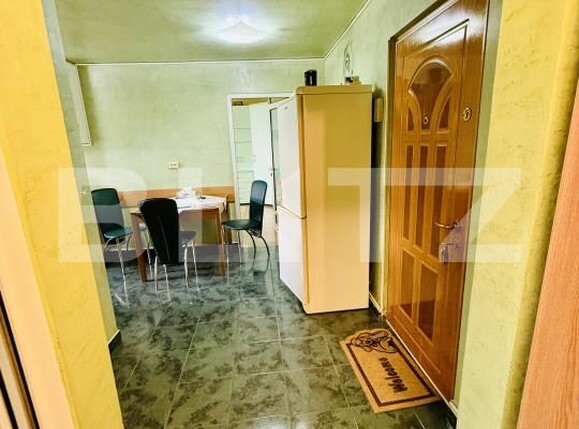 Apartament de vânzare 2 camere Triaj - 197551AV | BLITZ Brașov | Poza4
