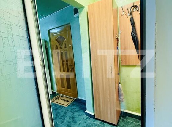 Apartament de vânzare 2 camere Triaj - 197551AV | BLITZ Brașov | Poza5