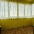 Apartament de vânzare 2 camere Triaj - 197551AV - Poza 1 din 18 | BLITZ Brașov | Poza5