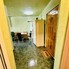 Apartament de vânzare 2 camere Triaj - 197551AV - Poza 1 din 18 | BLITZ Brașov | Poza11