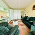Apartament de vânzare 2 camere Triaj - 197551AV - Poza 1 din 18 | BLITZ Brașov | Poza4