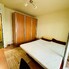 Apartament de vânzare 2 camere Triaj - 197551AV - Poza 1 din 18 | BLITZ Brașov | Poza1