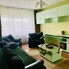 Apartament de vânzare 2 camere Triaj - 197551AV - Poza 1 din 18 | BLITZ Brașov | Poza3