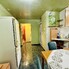 Apartament de vânzare 2 camere Triaj - 197551AV - Poza 1 din 18 | BLITZ Brașov | Poza8