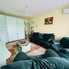 Apartament de vânzare 2 camere Triaj - 197551AV - Poza 1 din 18 | BLITZ Brașov | Poza2