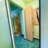 Apartament de vânzare 2 camere Triaj - 197551AV - Poza 1 din 18 | BLITZ Brașov | Poza12
