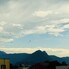Apartament de vânzare 2 camere Triaj - 197551AV - Poza 1 din 18 | BLITZ Brașov | Poza17